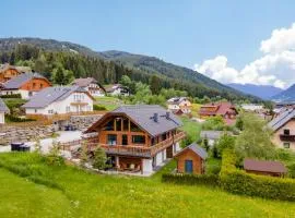 Alpinn Wellness 2