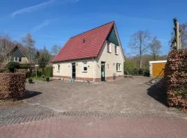 Landhuis 42