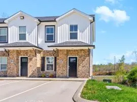 Unit 606 - 1625 Golf Club Ln
