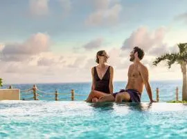Royal Select at Grand Park Royal Cancún - All Inclusive - Adults Only