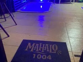 Piratininga - LOFT - MAHALO 1004