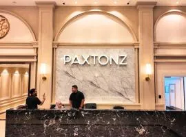Paxtonz Leisure Suites Kuala Lumpur