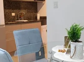 Loft de Bahia Grande, Nordelta