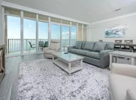 Phoenix Gulf Towers 2606 condo