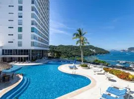 ''Wonderful & Relaxing Ocean View'' Max para 4p
