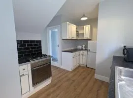 Beautiful Benton Base