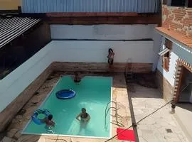 Quarto Classic Efrata Centro