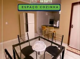 Canto da Barra Tutoia