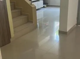 Casa festvallenato