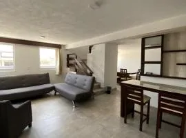 Hotel Estrella Apt B