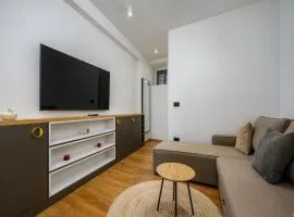 Room in Porec by Old Town & Waterfront