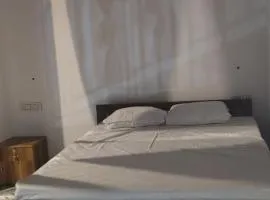 GREEN LEAF HOMESTAY munnar
