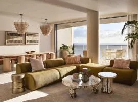 Mondrian Gold Coast