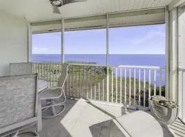 South Seas Bayside Villa 5344 condo