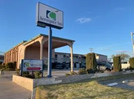 Aerospace Inn