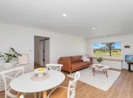 Lujo Studio - Elegant & Modern Studio - Retreat In Gloucester Tranquil Rural Escape With Pool & Views