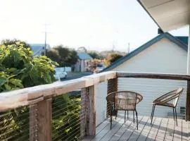 Central Goolwa- Coastal Family & Friend Retreat