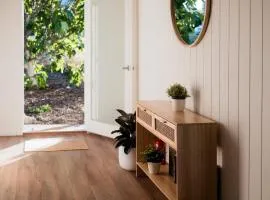 Central Goolwa- Coastal Family & Friend Retreat