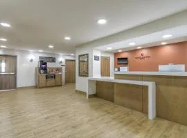 Candlewood Suites Southfield - Detroit by IHG