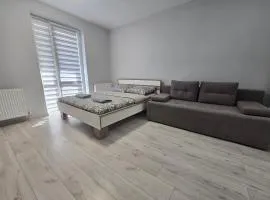Apart Pro
