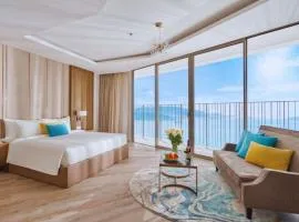 Panorama Nha Trang by San Residences