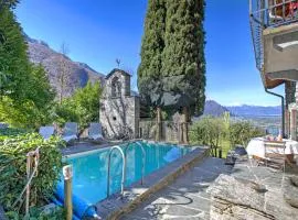 Mille Colline la Torre - Happy Rentals