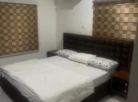 Iremorah Cozy Retreat