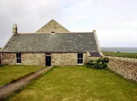 里德大厅住宿加早餐旅馆