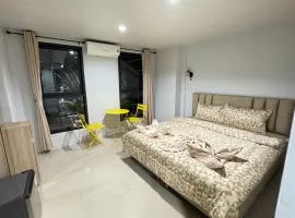 Miley Guesthouse