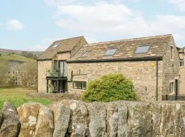 The Old Telephone Exchange
