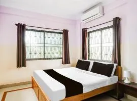 Super Collection O Yeshwantpur formerly Sunder Nivas