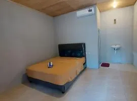 Ekas Family Homestay