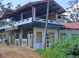 Akshaya Rest Maskeliya