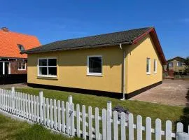 Feriehus Skagen - Holiday House Skagen