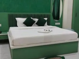 Gawala Home Stay