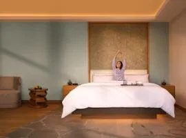 The Westin Resort & Spa Himalayas