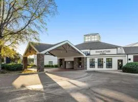 DoubleTree Suites by Hilton Hotel Huntsville South