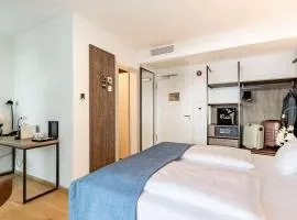 Aiden by Best Western Biberach