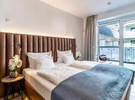 Aiden by Best Western Biberach