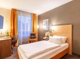 Sure Hotel by Best Western Hilden-Düsseldorf