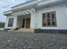 HillNest Homes