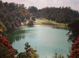 fulari home stay