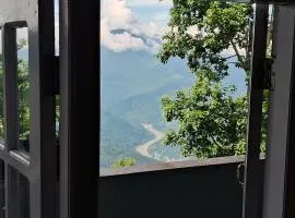 Mahankal Valley Homestay