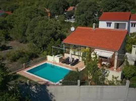 Beautiful Home In Prapatnica