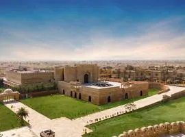 Gobindgarh Jaisalmer