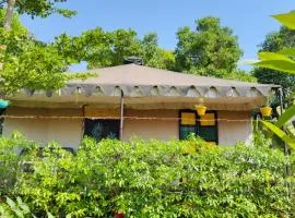 Diwara Resort