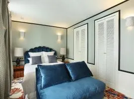 Makom Ferdinand Duval