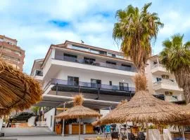 Vila Era Beach