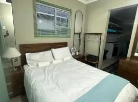 29Windsor