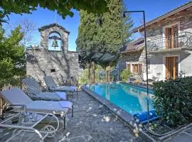 Mille Colline la Casa 2 - Happy Rentals